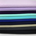 Liverpool textured knit fabric