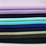 Liverpool textured knit fabric
