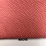 Tula pink liverpool knit fabric detail view