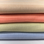 RC-Rib Fabric — fabric by the yard — another view