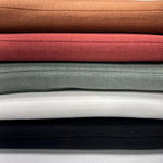 RC-Rib Fabric — fabric by the yard — alternate view