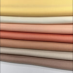 Athena PD 2x1 Rib Knit Fabric — fabric by the yard — another view