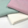 Mirr pastel sweater knit fabric