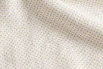 Mini Polka Dot Cotton — Pattern detail view