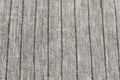 Pinstripe Woven — Pattern detail view