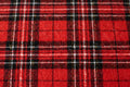 Plaid Flannel — Pattern detail view