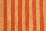 Sunset Stripe Rayon — Pattern detail view