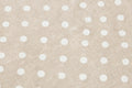 Swiss Polka Dot Cotton — Pattern detail view
